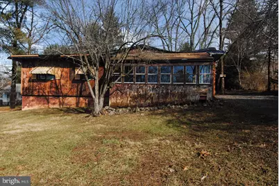 411 Cardinal Drive, Front Royal, VA 22630 - Photo 1