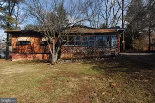 411 Cardinal Dr, Front Royal, VA 22630 - Photo 1