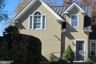 1654 Milldale Rd, Front Royal, VA 22630 - Photo 2