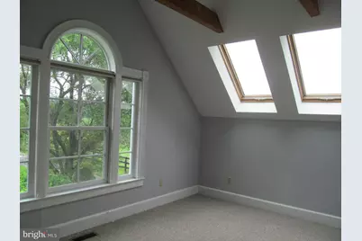 1654 Milldale Road, Front Royal, VA 22630 - Photo 12
