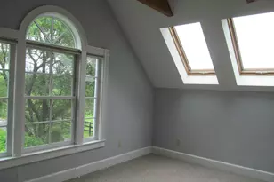 1654 Milldale Rd, Front Royal, VA 22630 - Photo 12