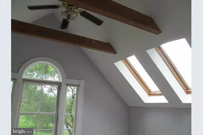 1654 Milldale Road, Front Royal, VA 22630 - Photo 10