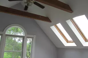 1654 Milldale Rd, Front Royal, VA 22630 - Photo 10