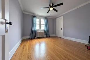 8 W 11th St, Front Royal, VA 22630 - Photo 16