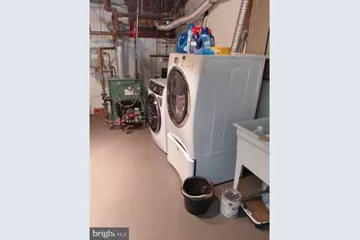 8 W 11th Street, Front Royal, VA 22630 - Photo 24