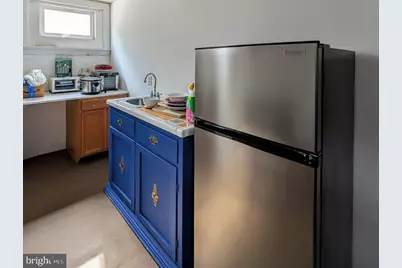 8 W 11th Street, Front Royal, VA 22630 - Photo 20