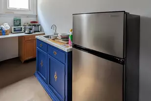 8 W 11th St, Front Royal, VA 22630 - Photo 20