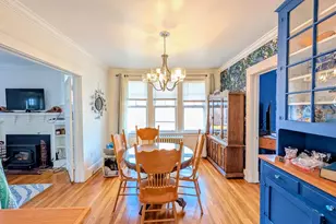 8 W 11th St, Front Royal, VA 22630 - Photo 8