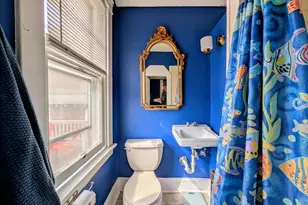 8 W 11th St, Front Royal, VA 22630 - Photo 36