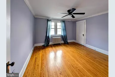 8 W 11th Street, Front Royal, VA 22630 - Photo 16