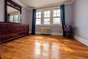 8 W 11th St, Front Royal, VA 22630 - Photo 32