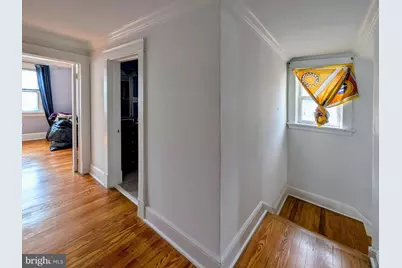 8 W 11th Street, Front Royal, VA 22630 - Photo 14