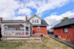 8 W 11th St, Front Royal, VA 22630 - Photo 26