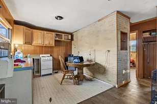 174 Bluebird Way, Front Royal, VA 22630 - Photo 6