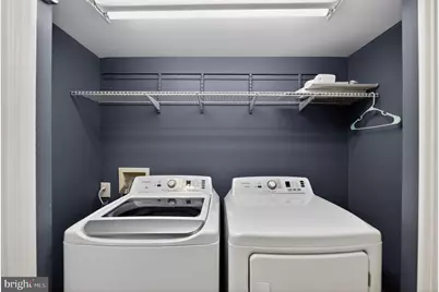 365 Vesey Drive, Front Royal, VA 22630 - Photo 28