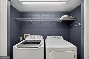 365 Vesey Dr, Front Royal, VA 22630 - Photo 28