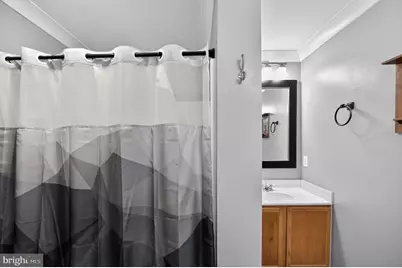 365 Vesey Drive, Front Royal, VA 22630 - Photo 26