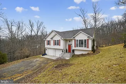 365 Vesey Drive, Front Royal, VA 22630 - Photo 2