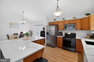 365 Vesey Dr, Front Royal, VA 22630 - Photo 16