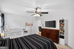 365 Vesey Dr, Front Royal, VA 22630 - Photo 22