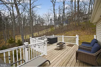 365 Vesey Drive, Front Royal, VA 22630 - Photo 20