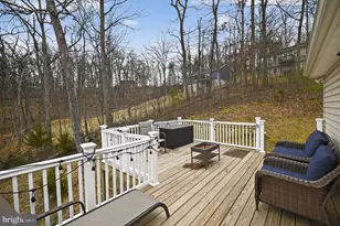 365 Vesey Dr, Front Royal, VA 22630 - Photo 20