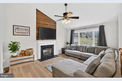 365 Vesey Drive, Front Royal, VA 22630 - Photo 12