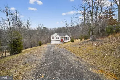 365 Vesey Drive, Front Royal, VA 22630 - Photo 4