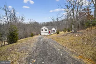 365 Vesey Dr, Front Royal, VA 22630 - Photo 4