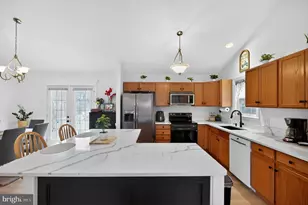 365 Vesey Dr, Front Royal, VA 22630 - Photo 14