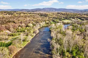 902 Misty Meadow Ln, Bentonville, VA 22610 - Photo 10