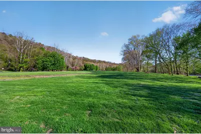 902 Misty Meadow Lane, Bentonville, VA 22610 - Photo 18