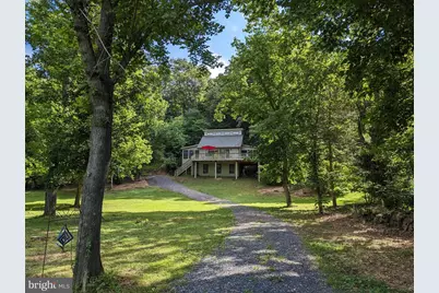 902 Misty Meadow Lane, Bentonville, VA 22610 - Photo 2