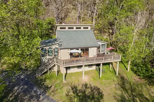 902 Misty Meadow Ln, Bentonville, VA 22610 - Photo 14