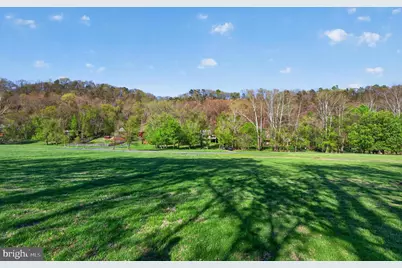 902 Misty Meadow Lane, Bentonville, VA 22610 - Photo 22