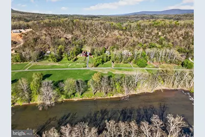 902 Misty Meadow Lane, Bentonville, VA 22610 - Photo 8