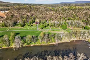 902 Misty Meadow Ln, Bentonville, VA 22610 - Photo 8