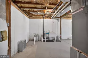 902 Misty Meadow Ln, Bentonville, VA 22610 - Photo 54