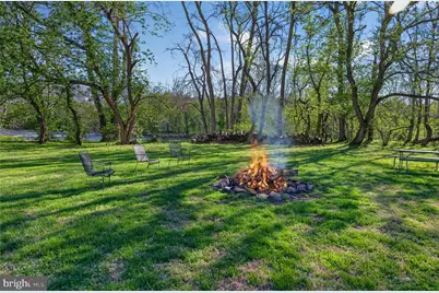 902 Misty Meadow Lane, Bentonville, VA 22610 - Photo 58