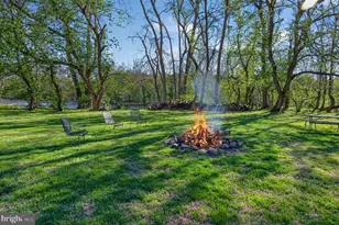 902 Misty Meadow Ln, Bentonville, VA 22610 - Photo 58