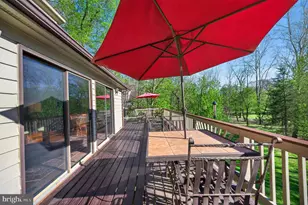 902 Misty Meadow Ln, Bentonville, VA 22610 - Photo 26