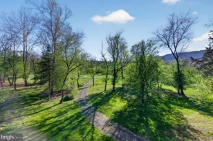 902 Misty Meadow Ln, Bentonville, VA 22610 - Photo 34