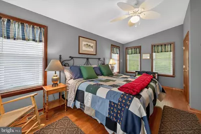 902 Misty Meadow Lane, Bentonville, VA 22610 - Photo 46