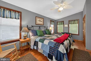 902 Misty Meadow Ln, Bentonville, VA 22610 - Photo 46