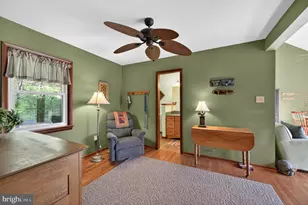 902 Misty Meadow Ln, Bentonville, VA 22610 - Photo 42