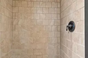 902 Misty Meadow Ln, Bentonville, VA 22610 - Photo 44