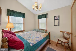 902 Misty Meadow Ln, Bentonville, VA 22610 - Photo 50