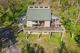 902 Misty Meadow Ln, Bentonville, VA 22610 - Photo 4