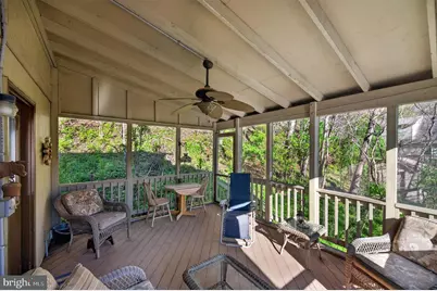 902 Misty Meadow Lane, Bentonville, VA 22610 - Photo 30