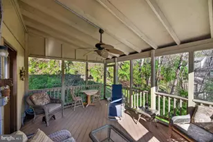 902 Misty Meadow Ln, Bentonville, VA 22610 - Photo 30